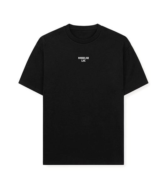 MODULAR - Lonely Hearts Club - T-Shirt | Neutral-Image